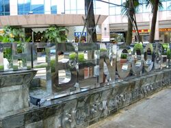 The Bencoolen (D7), Apartment #402896051